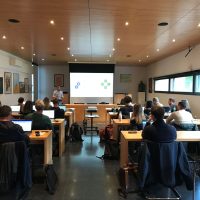 20241107_Corso EnerCoach Arbedo